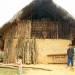 Village près de Lao Cai (3)